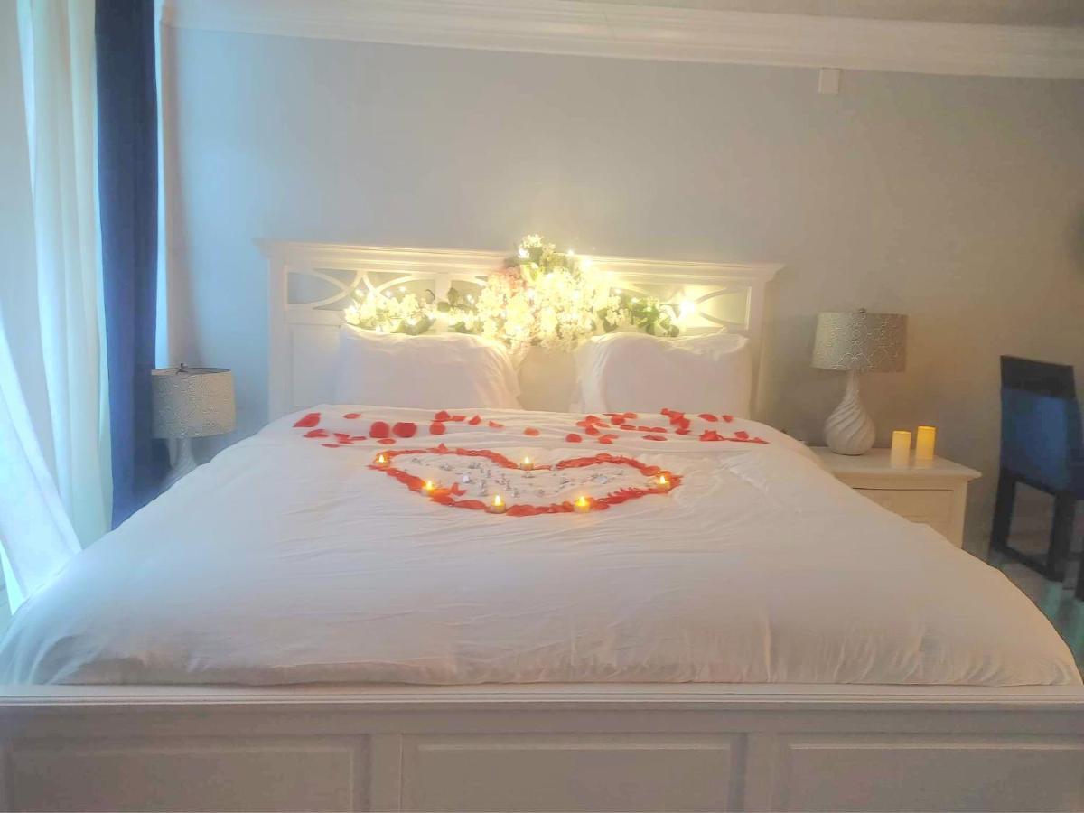 Apartment Direct Oceanfront With Balcony Daytona Beach